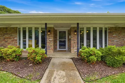 12316 Coolmeadow Lane, Dallas, TX 75218 - Photo 13