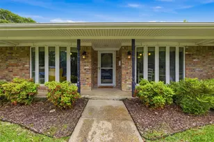 12316 Coolmeadow Ln, Dallas, TX 75218 - Photo 13