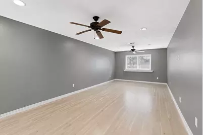 12316 Coolmeadow Lane, Dallas, TX 75218 - Photo 7