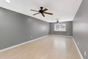 12316 Coolmeadow Ln, Dallas, TX 75218 - Photo 7