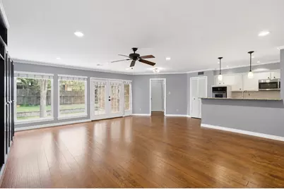 12316 Coolmeadow Lane, Dallas, TX 75218 - Photo 5