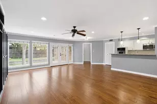 12316 Coolmeadow Ln, Dallas, TX 75218 - Photo 5