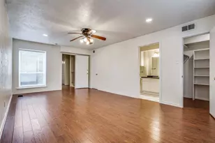 3446 Asbury St, University Park, TX 75205 - Photo 9