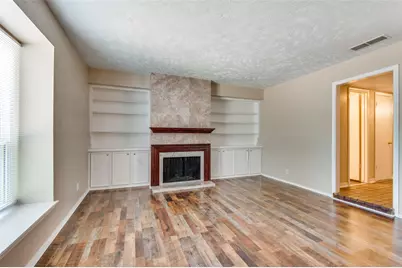 3446 Asbury Street, University Park, TX 75205 - Photo 23