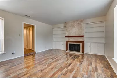 3446 Asbury Street, University Park, TX 75205 - Photo 13