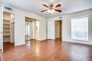 3446 Asbury St, University Park, TX 75205 - Photo 7