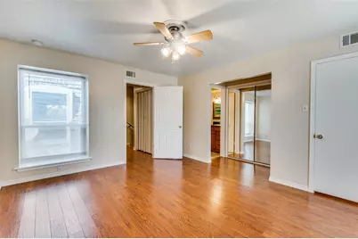 3446 Asbury Street, University Park, TX 75205 - Photo 21