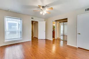 3446 Asbury St, University Park, TX 75205 - Photo 21