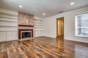 3446 Asbury St, University Park, TX 75205 - Photo 3