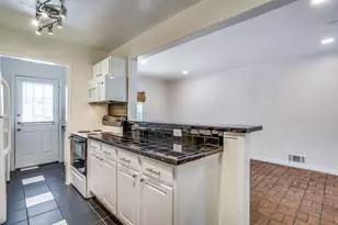 3446 Asbury St, University Park, TX 75205 - Photo 5