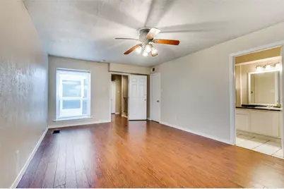 3446 Asbury Street, University Park, TX 75205 - Photo 29