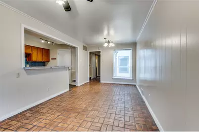 3446 Asbury Street, University Park, TX 75205 - Photo 15