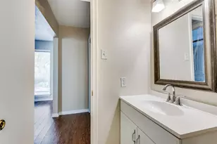 3446 Asbury St, University Park, TX 75205 - Photo 33