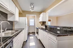 3446 Asbury St, University Park, TX 75205 - Photo 27