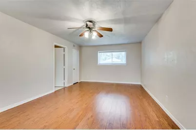 3446 Asbury Street, University Park, TX 75205 - Photo 31