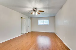 3446 Asbury St, University Park, TX 75205 - Photo 31
