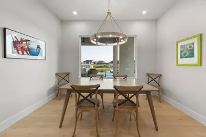 1532 Laguna N, Pelican Bay, TX 76020 - Photo 15