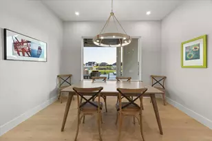 1532 Laguna N, Pelican Bay, TX 76020 - Photo 15