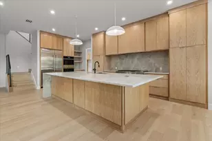 1532 Laguna N, Pelican Bay, TX 76020 - Photo 11