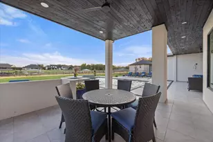 1532 Laguna N, Pelican Bay, TX 76020 - Photo 39