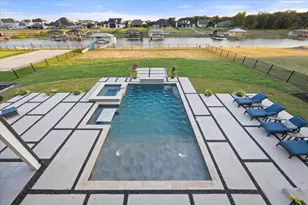 1532 Laguna N, Pelican Bay, TX 76020 - Photo 27