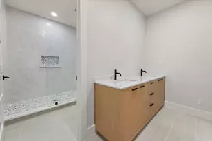 1532 Laguna N, Pelican Bay, TX 76020 - Photo 35