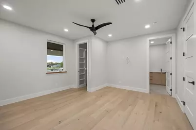 1532 Laguna N, Pelican Bay, TX 76020 - Photo 31