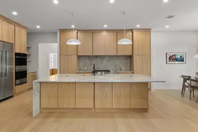 1532 Laguna N, Pelican Bay, TX 76020 - Photo 13