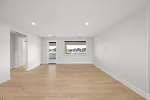 1532 Laguna N, Pelican Bay, TX 76020 - Photo 25