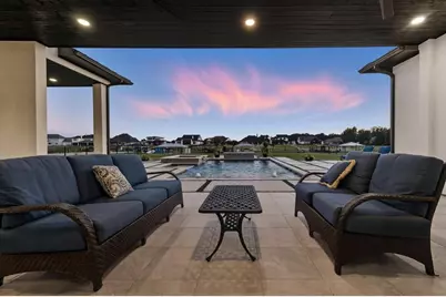 1532 Laguna N, Pelican Bay, TX 76020 - Photo 5