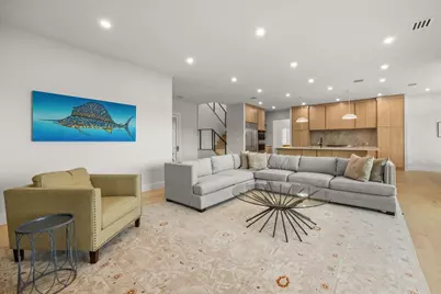 1532 Laguna N, Pelican Bay, TX 76020 - Photo 9