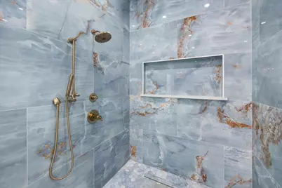 1532 Laguna N, Pelican Bay, TX 76020 - Photo 23