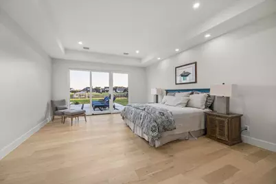 1532 Laguna N, Pelican Bay, TX 76020 - Photo 19