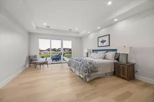 1532 Laguna N, Pelican Bay, TX 76020 - Photo 19