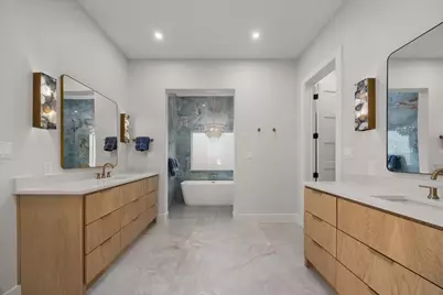 1532 Laguna N, Pelican Bay, TX 76020 - Photo 21