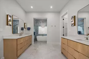 1532 Laguna N, Pelican Bay, TX 76020 - Photo 21