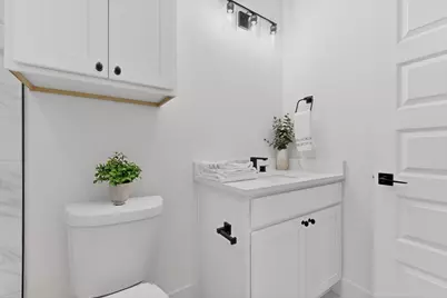 10121 Budtime Lane, Dallas, TX 75217 - Photo 23