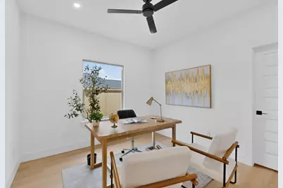 10121 Budtime Lane, Dallas, TX 75217 - Photo 21