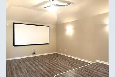 13964 Wainhouse Road, Frisco, TX 75035 - Photo 15