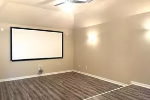 13964 Wainhouse Rd, Frisco, TX 75035 - Photo 15