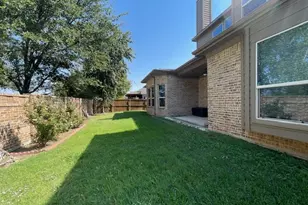 13964 Wainhouse Rd, Frisco, TX 75035 - Photo 23