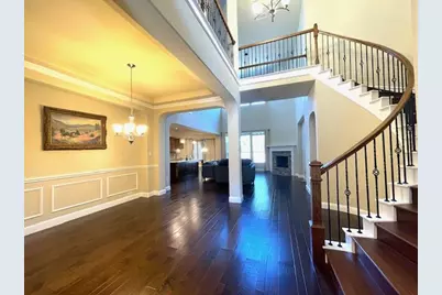 13964 Wainhouse Road, Frisco, TX 75035 - Photo 5