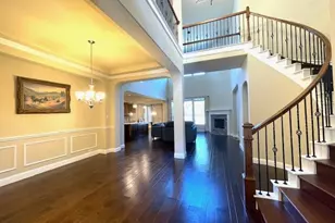 13964 Wainhouse Rd, Frisco, TX 75035 - Photo 5