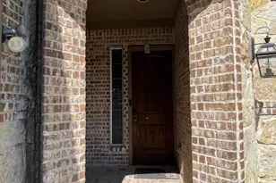 13964 Wainhouse Rd, Frisco, TX 75035 - Photo 3