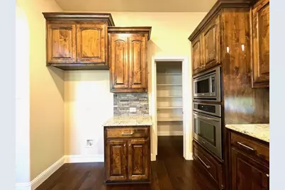 13964 Wainhouse Road, Frisco, TX 75035 - Photo 11