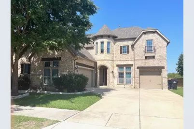 13964 Wainhouse Road, Frisco, TX 75035 - Photo 1