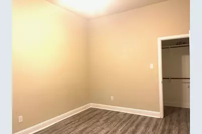 13964 Wainhouse Road, Frisco, TX 75035 - Photo 21