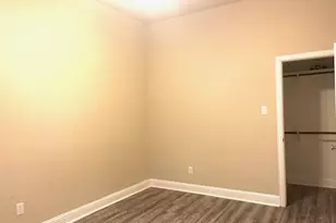 13964 Wainhouse Rd, Frisco, TX 75035 - Photo 21