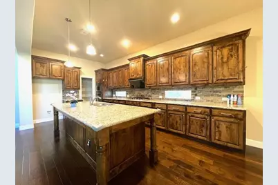 13964 Wainhouse Road, Frisco, TX 75035 - Photo 9