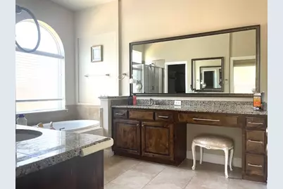 13964 Wainhouse Road, Frisco, TX 75035 - Photo 13